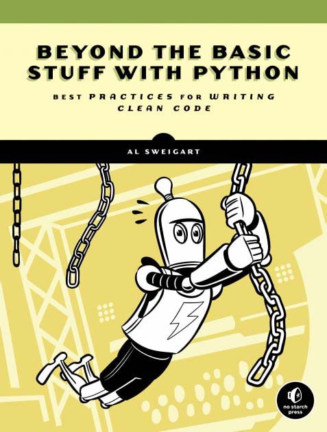 从Python入门到专业开发:掌握高级编程技能与最佳实践