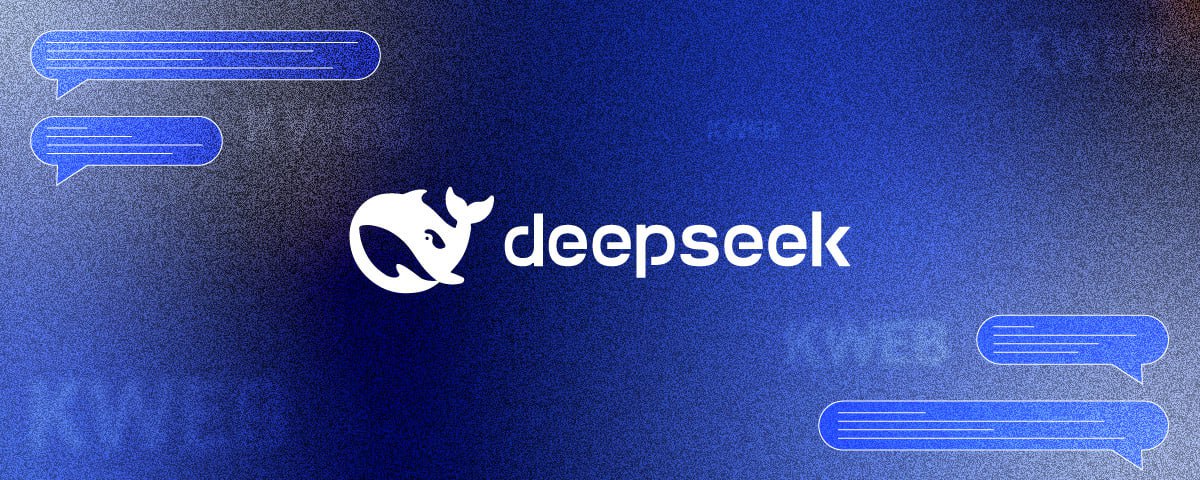DeepSeek 模型架构与资源全解析:一站式宝藏库