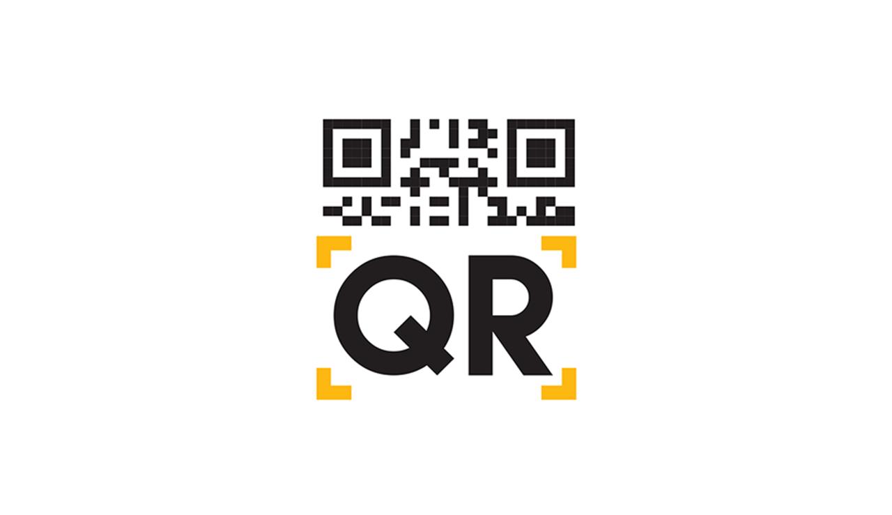 1 秒生成万能二维码 API 接口 支持 HTTPS 和 CDN