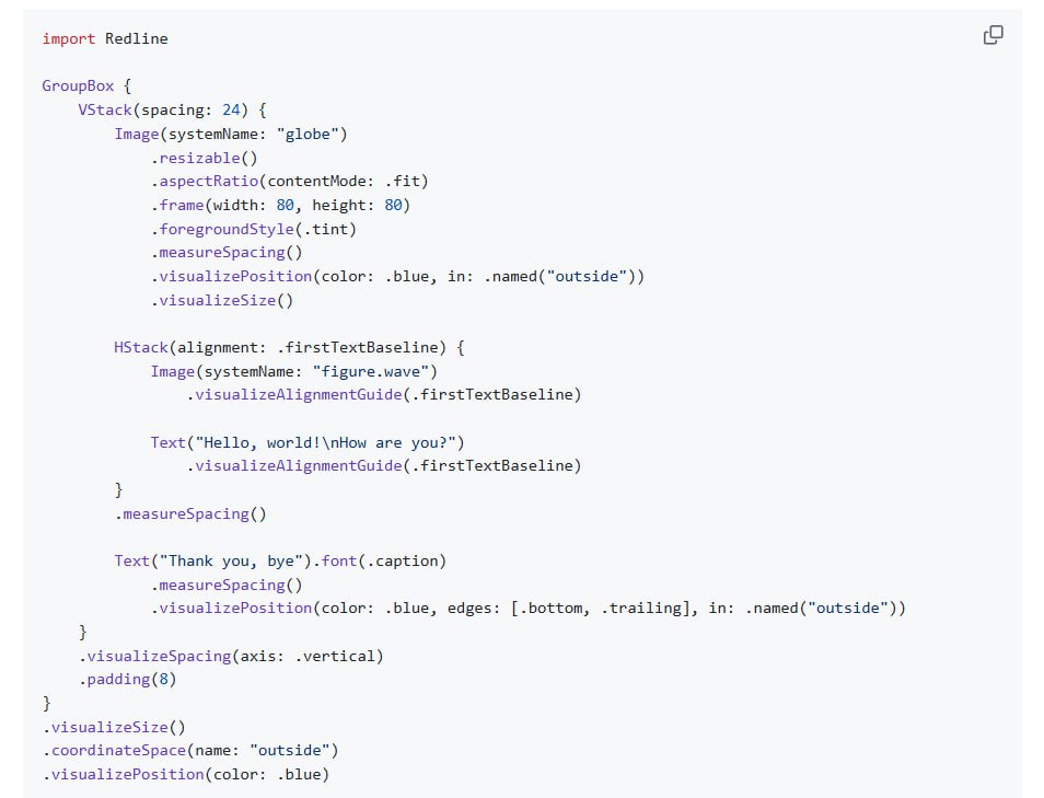 Node.js 高性能日志库 Redline 让你的应用飞起来