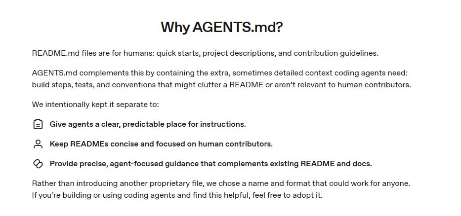AGENTS.md 示例图示