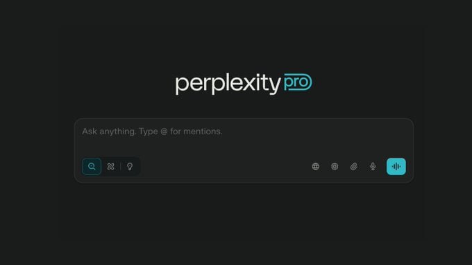 10 个 Perplexity AI 提示词 替代 Google 搜索