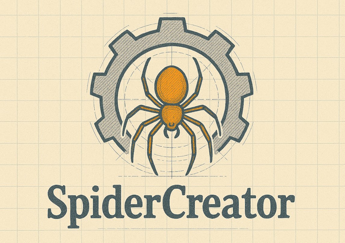 Playwright 爬虫自动生成 告别重复编码