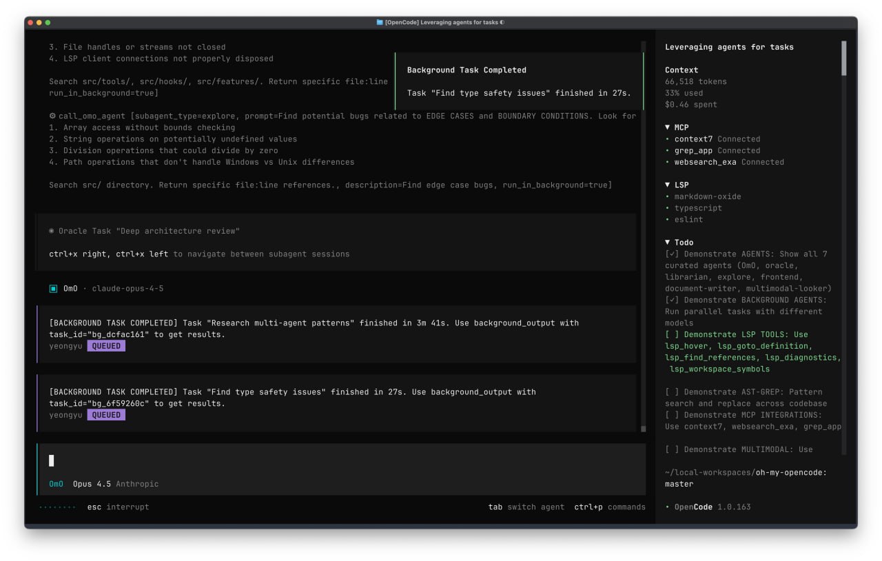 Jarrod Watts 氛围编程工作流解析