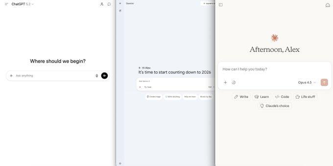 上下文工程：8 种专业级 Prompt 构建方法